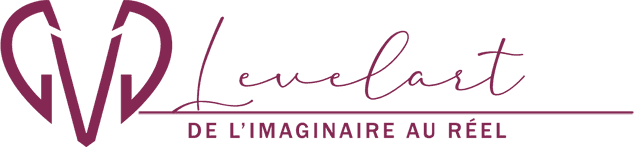 levelart